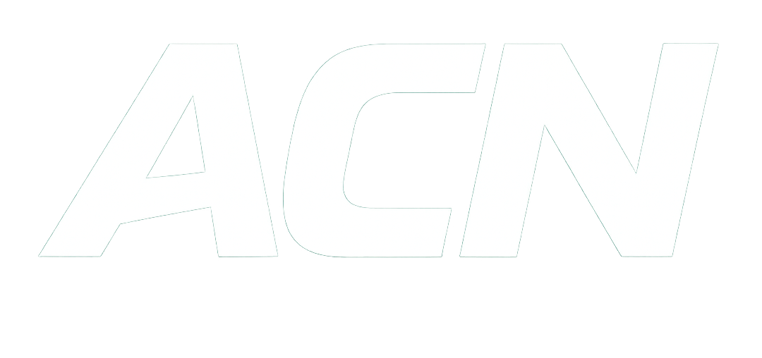 ACN Sports