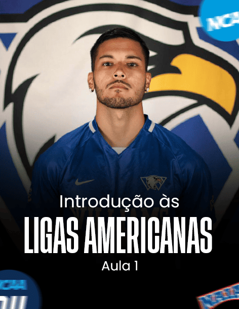 Aula 1