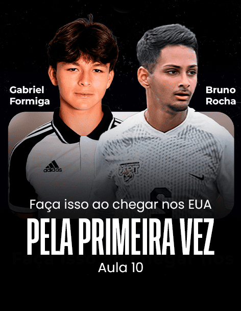 Aula 10