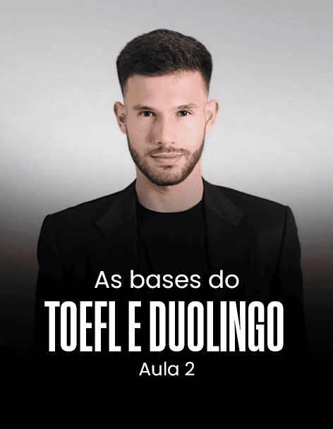 Aula 2