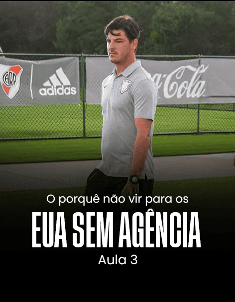 Aula 3