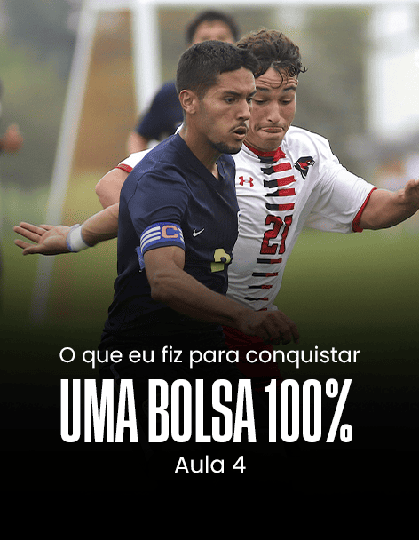 Aula 4