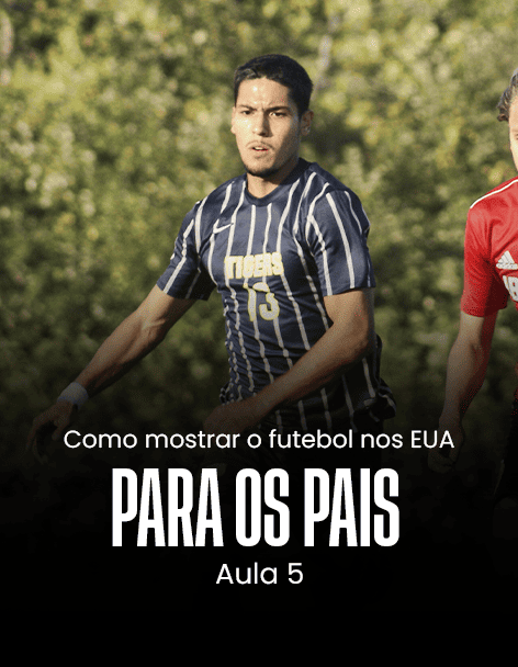Aula 5