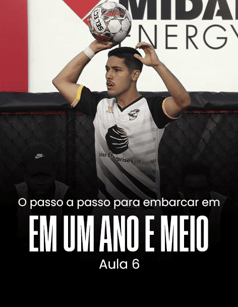 Aula 6
