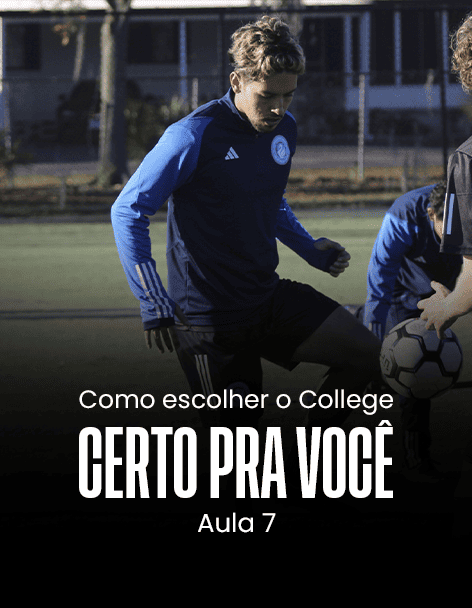 Aula 7