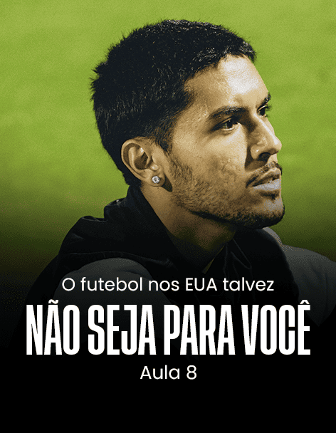 Aula 8
