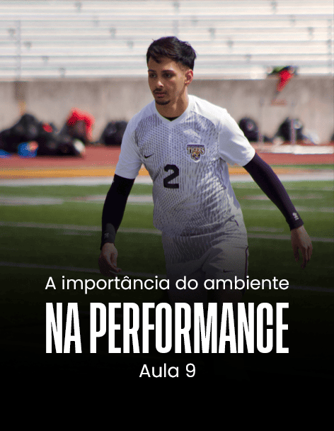 Aula 9