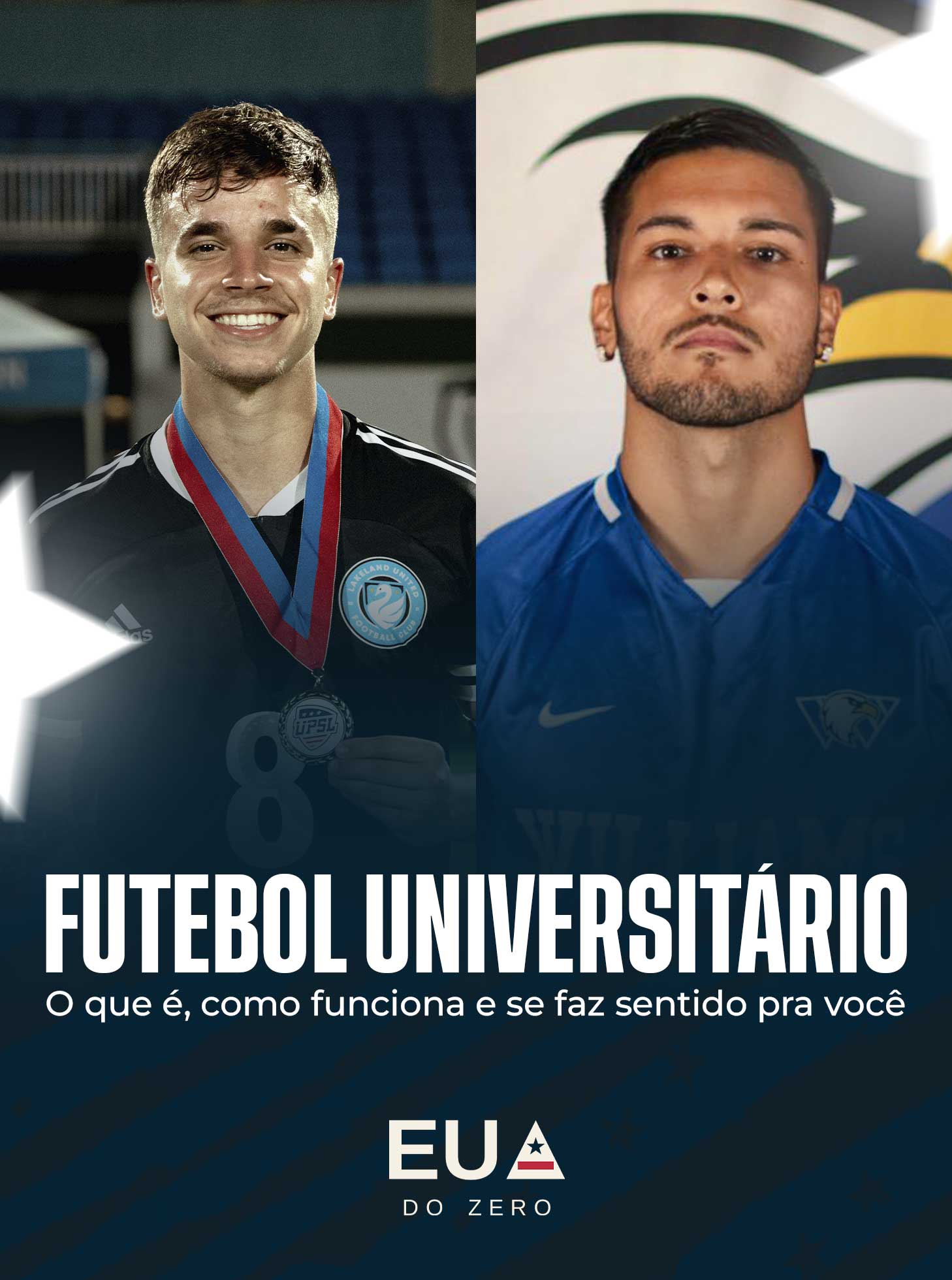 Capa da Aula 1