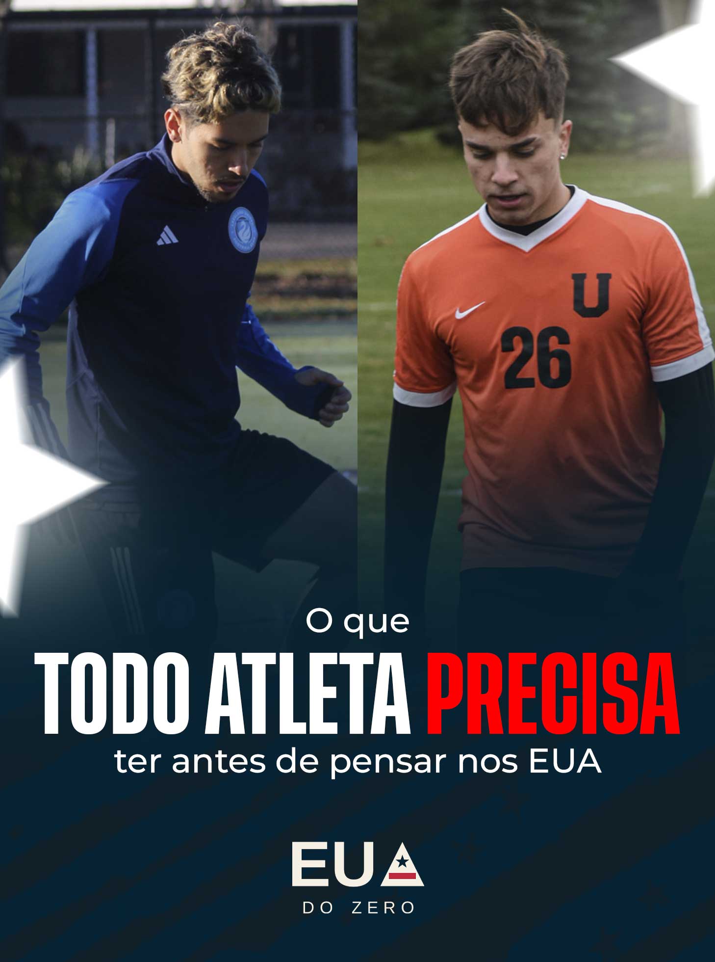 Capa da Aula 2