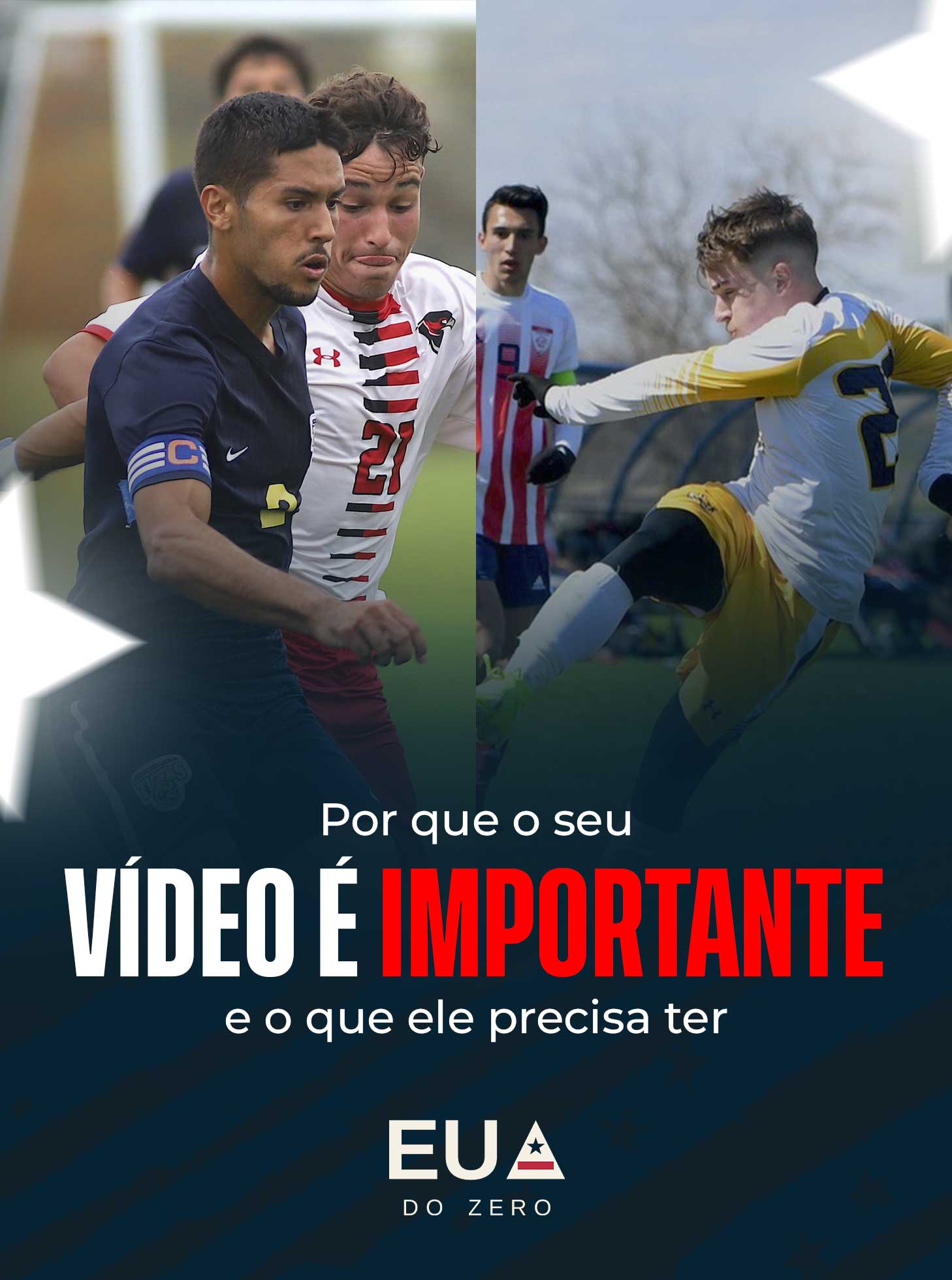 Capa da Aula 3