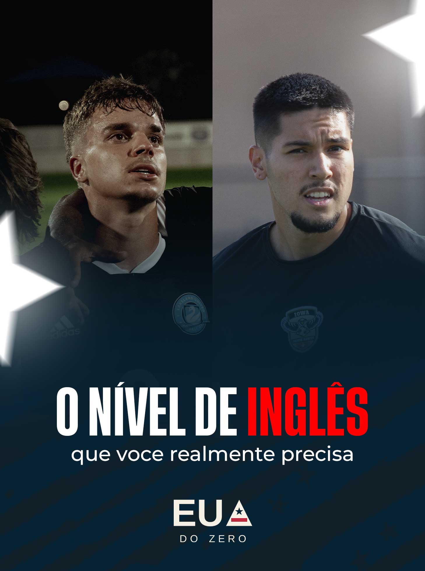 Capa da Aula 4