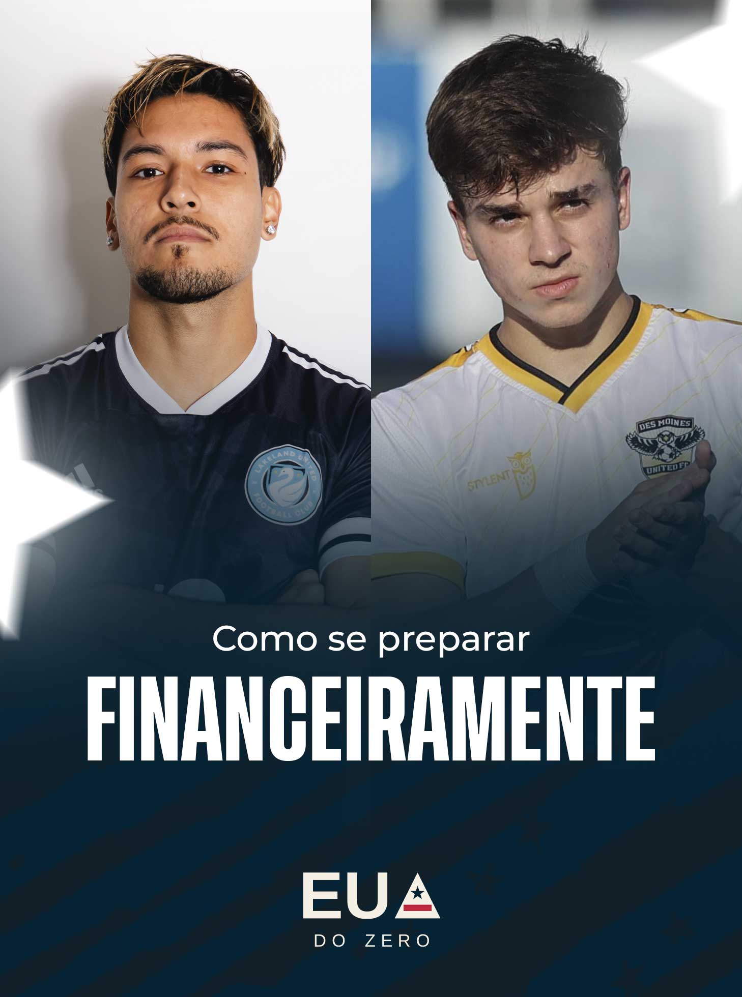 Capa da Aula 5