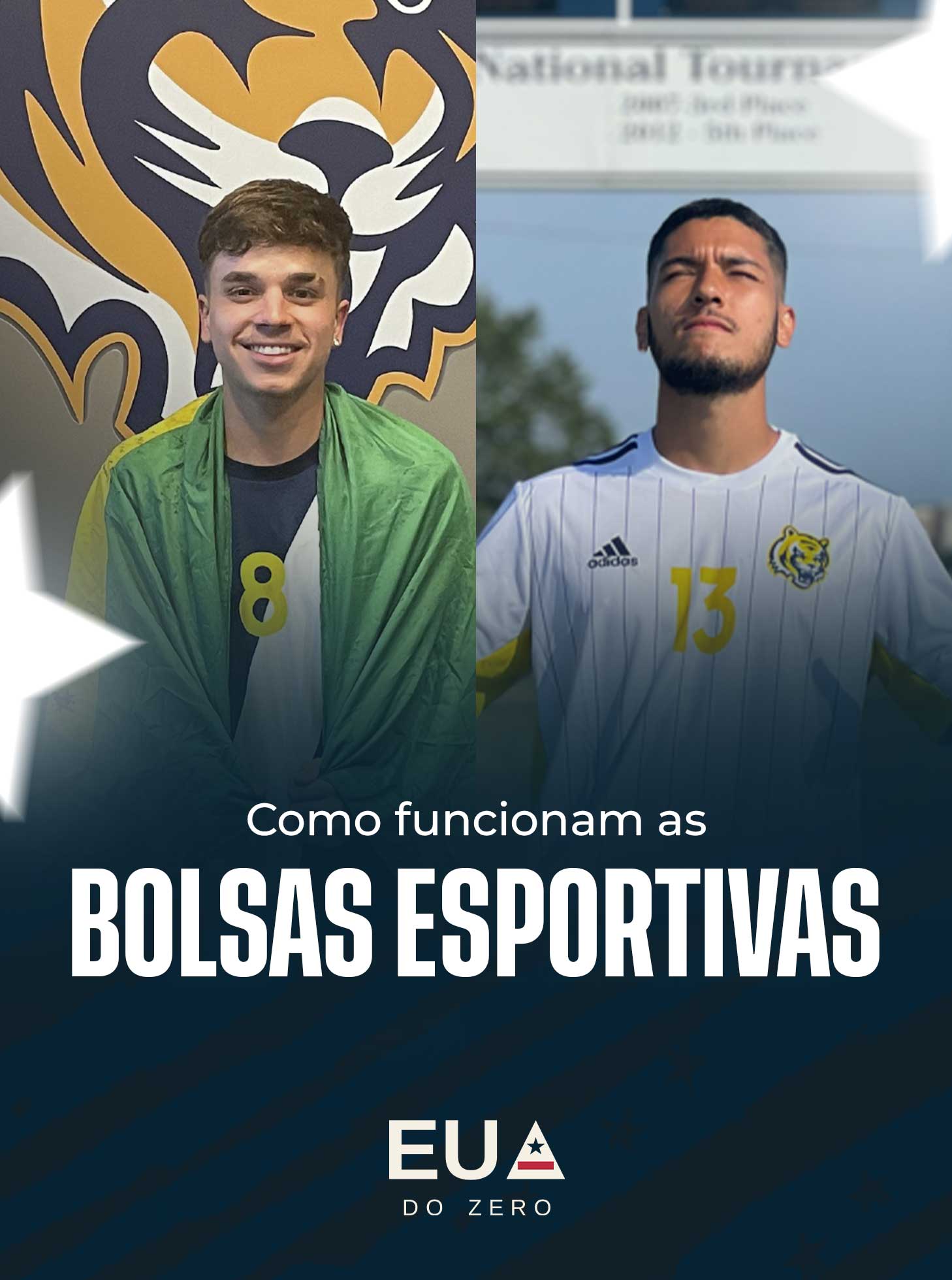 Capa da Aula 6