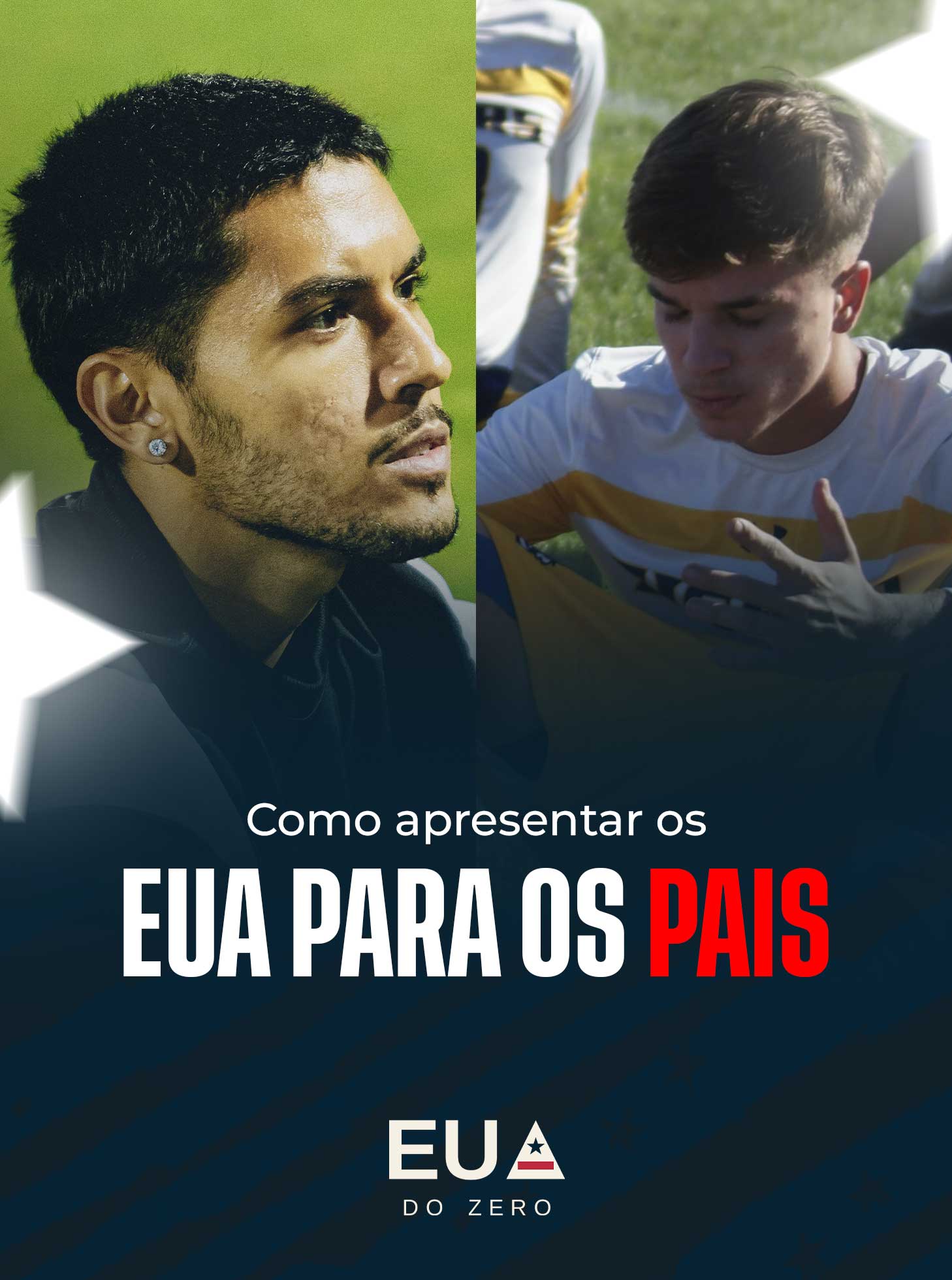 Capa da Aula 7