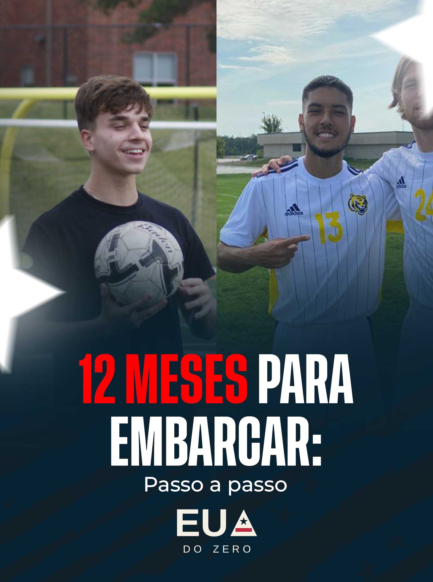 Capa da Aula 8
