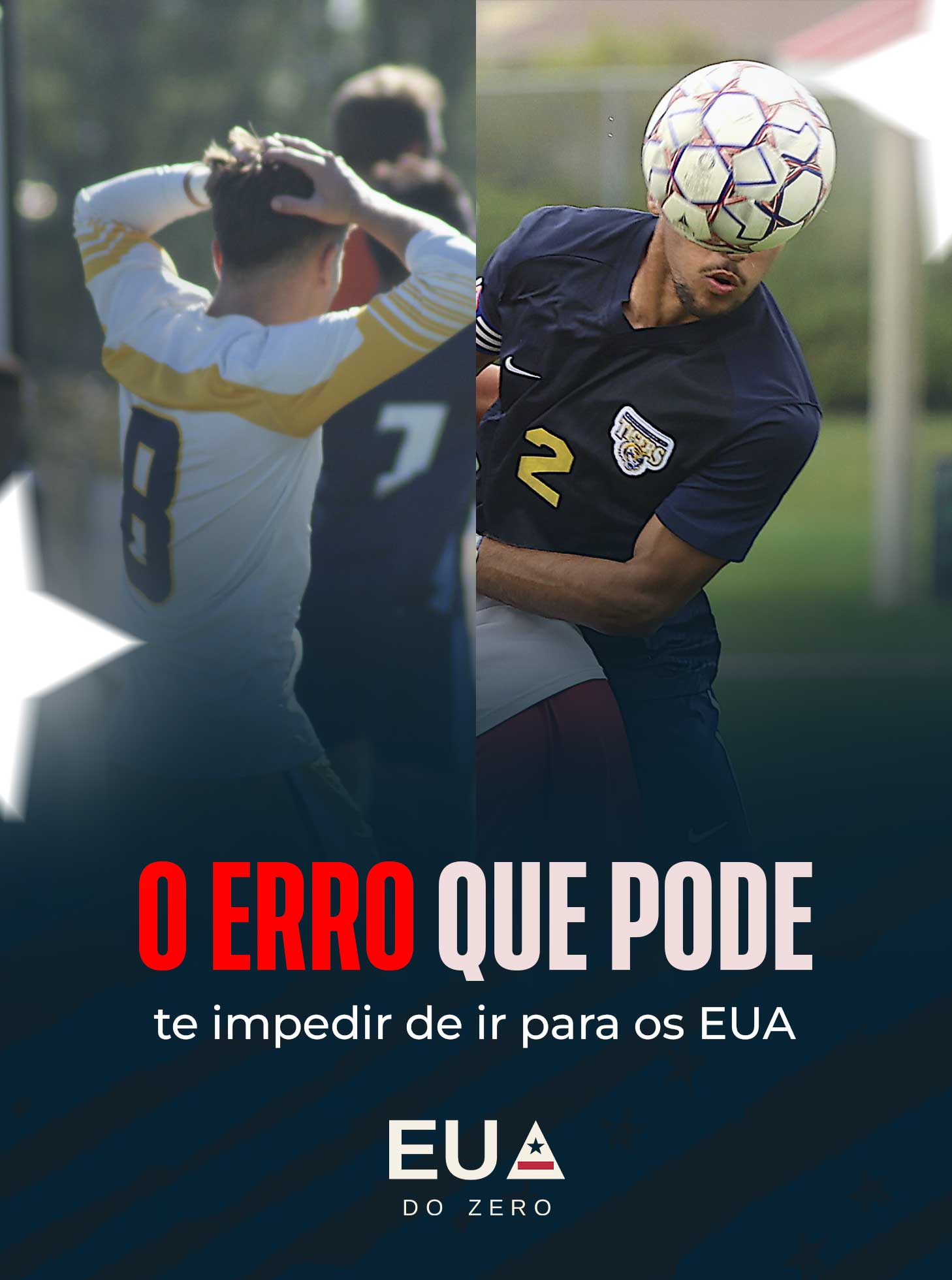 Capa da Aula 9