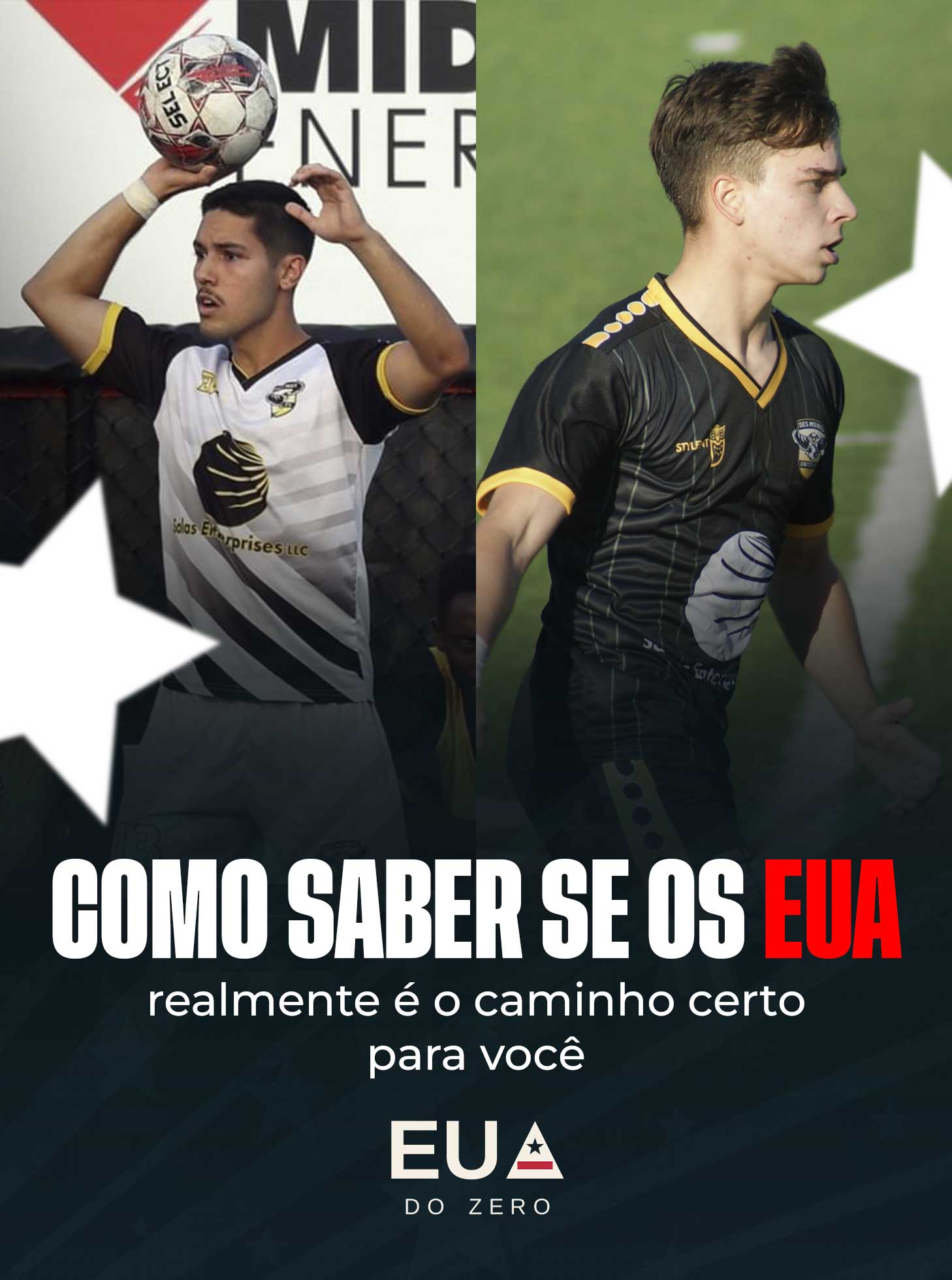 Capa da Aula 10