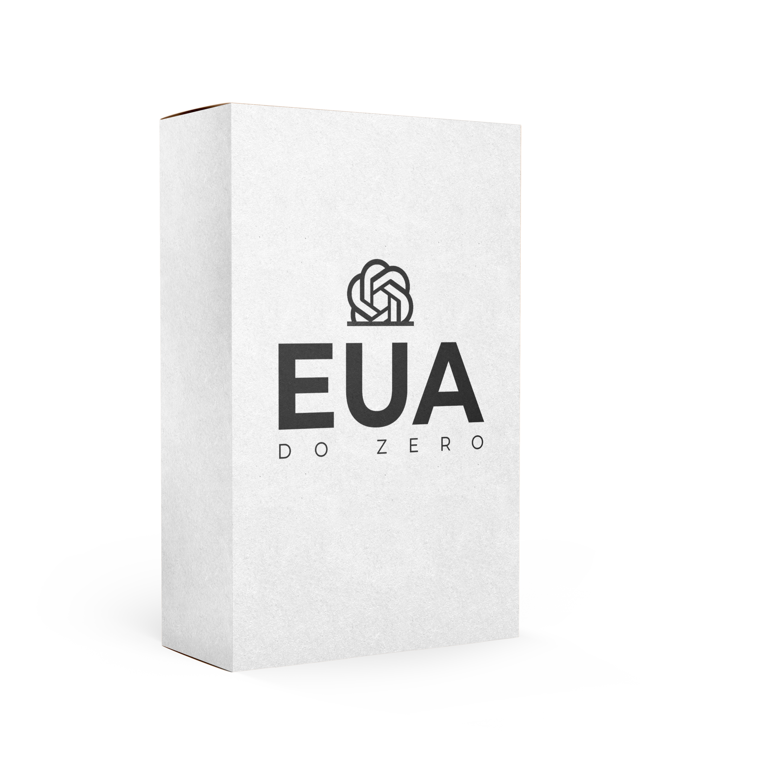 Professor 24h EUA do Zero