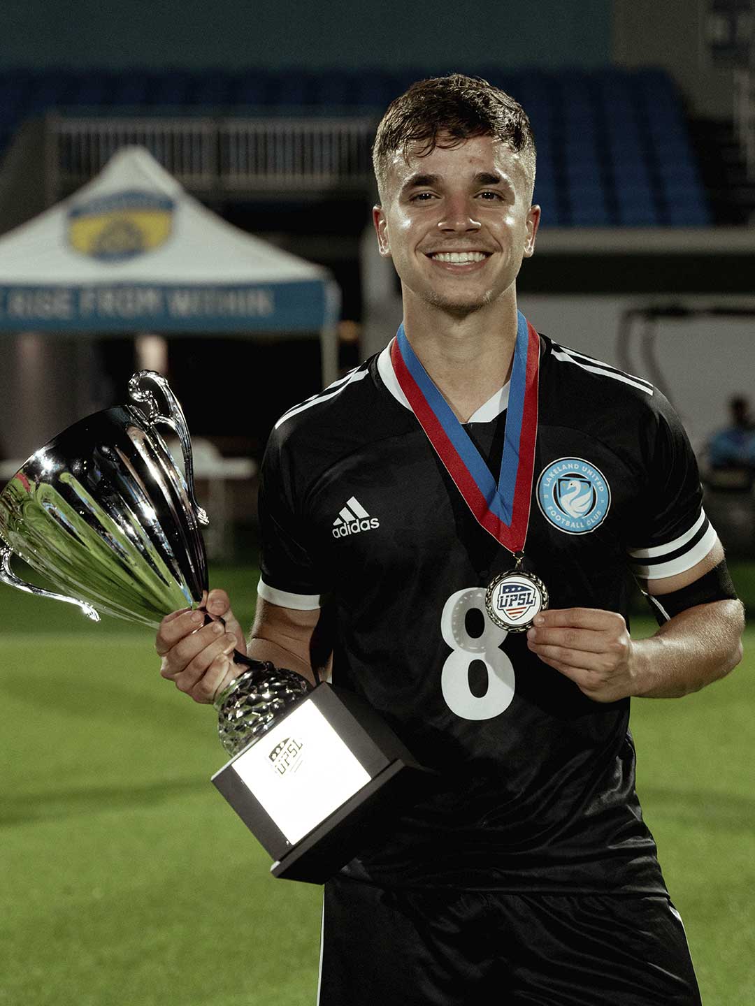Matheos Iezo