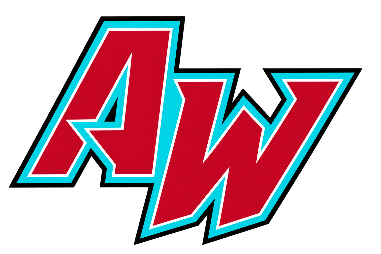 Arizona Western College