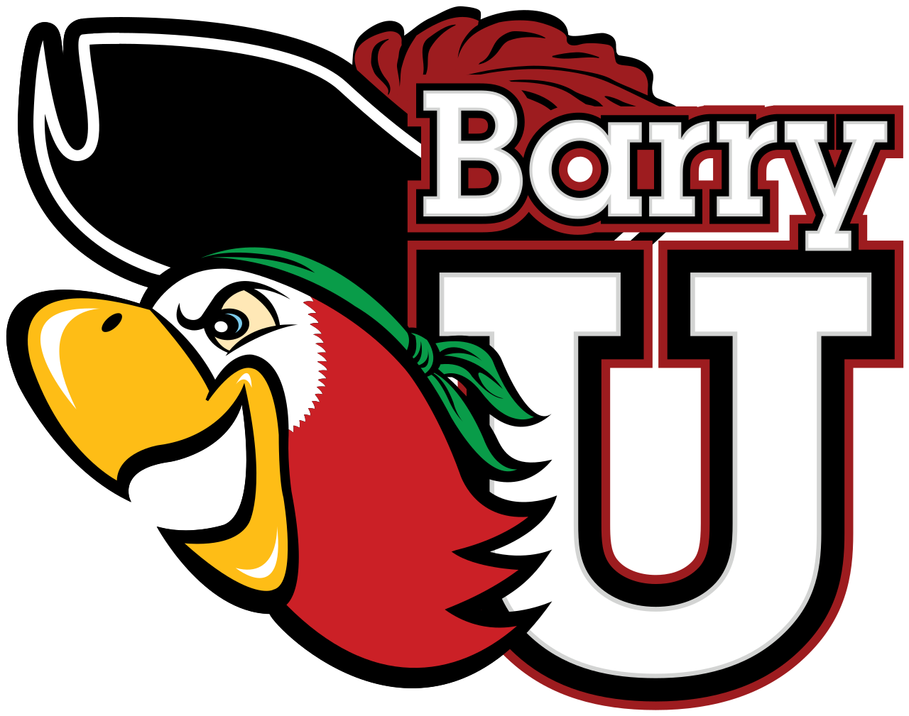Barry University