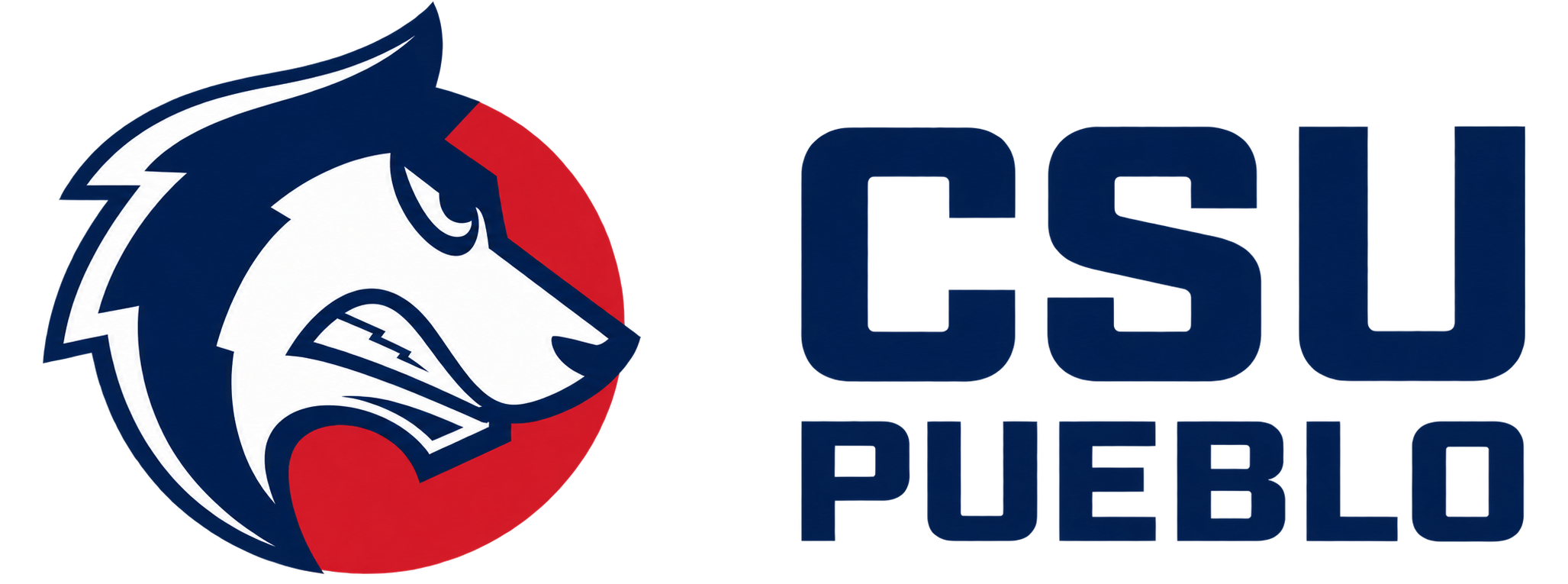 CSU Pueblo