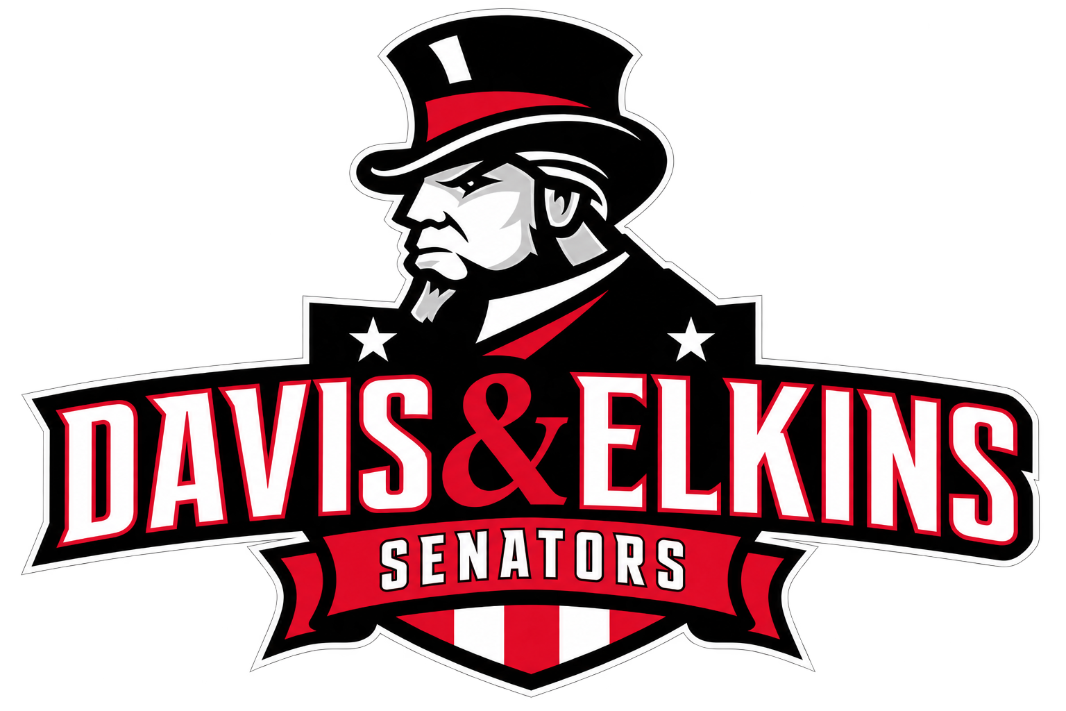 Davis & Elkins