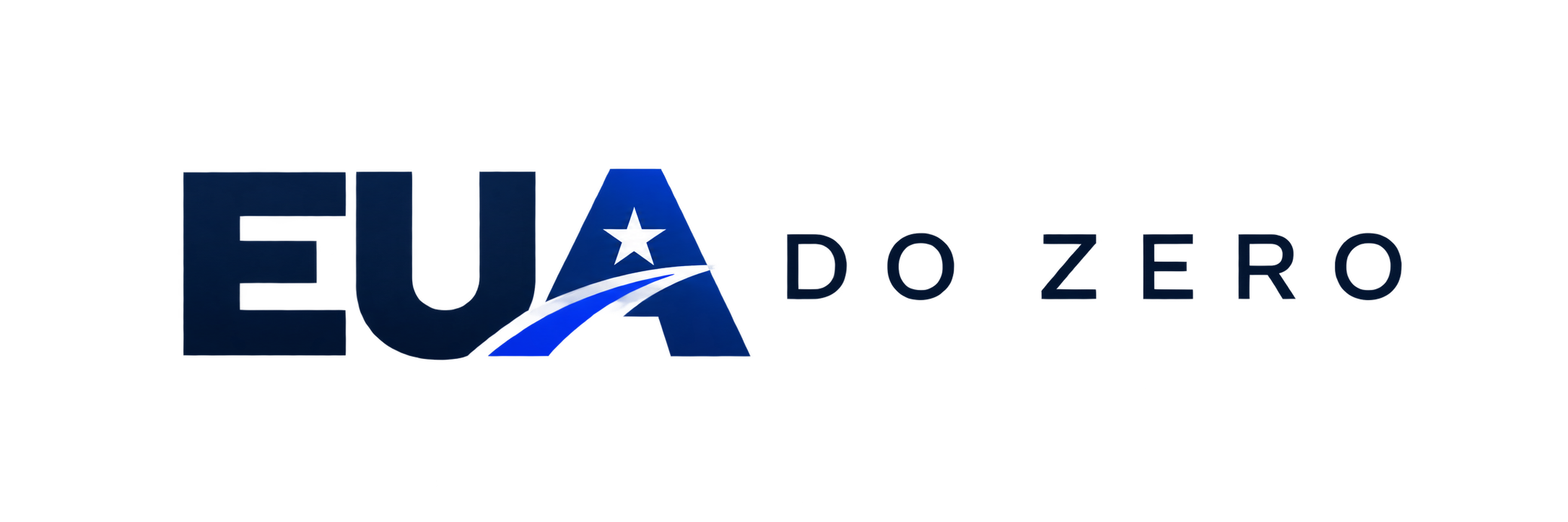 EUA do Zero