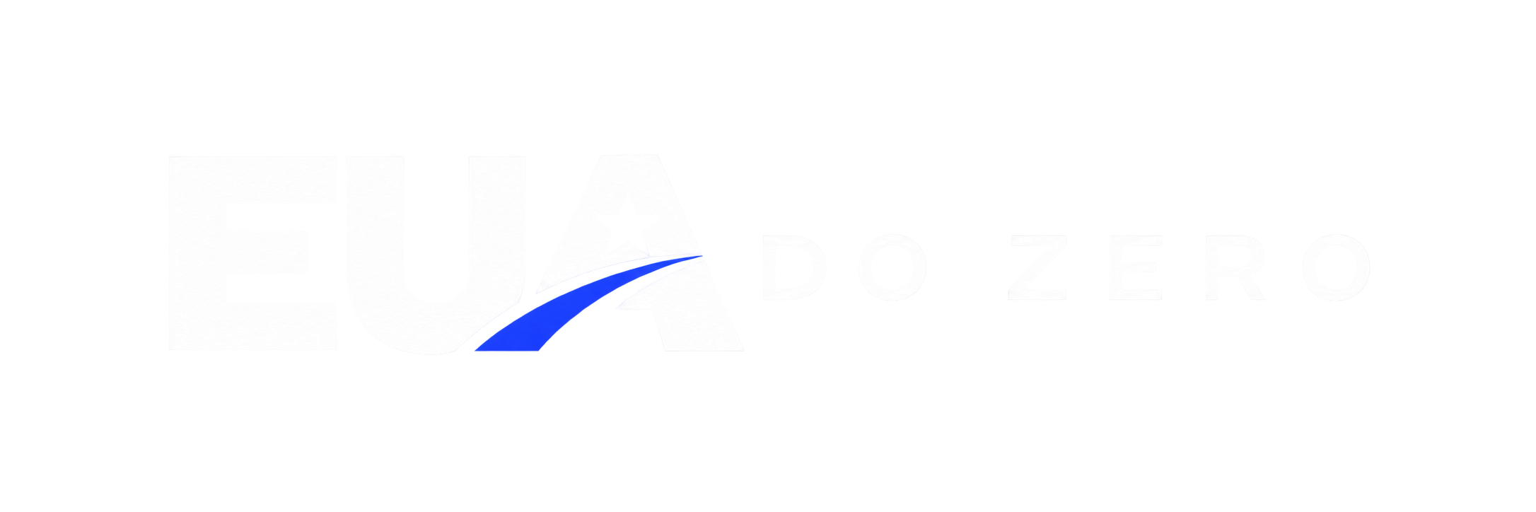EUA do Zero