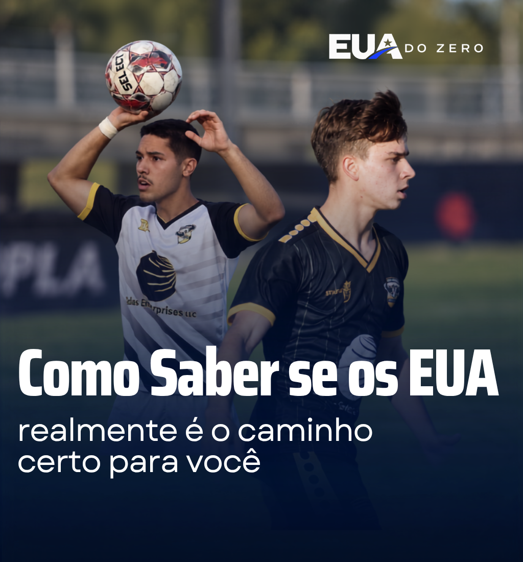 Aula 10