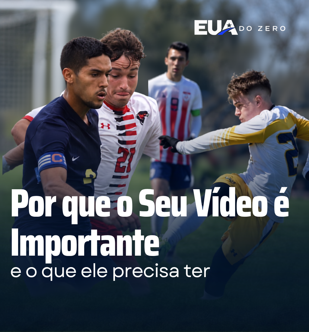 Aula 3