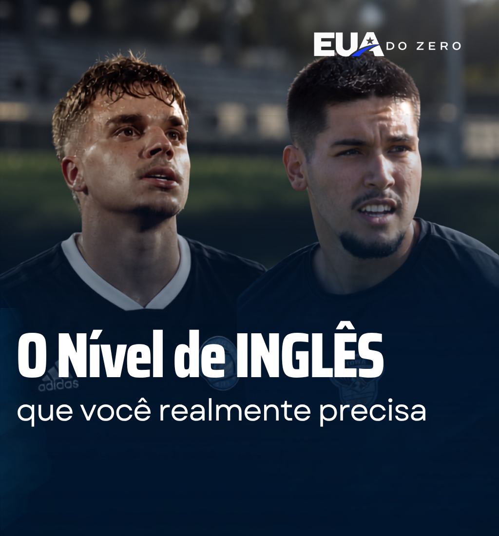 Aula 4