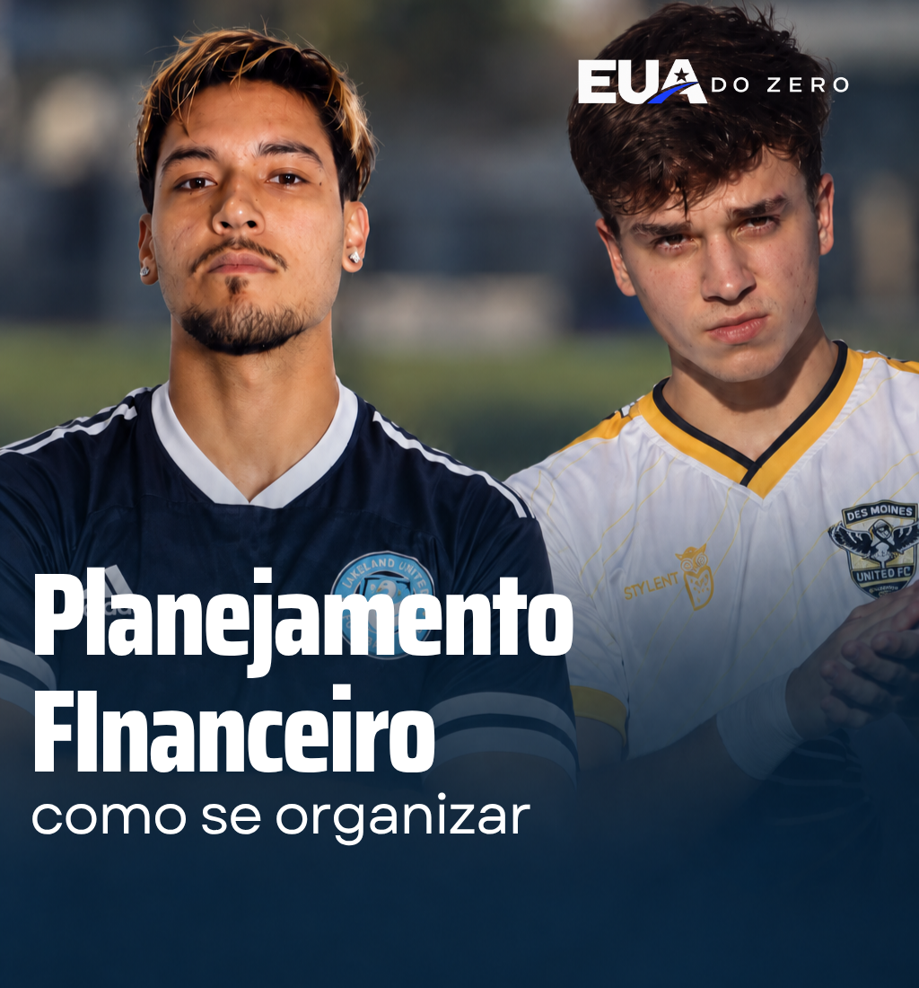 Aula 5