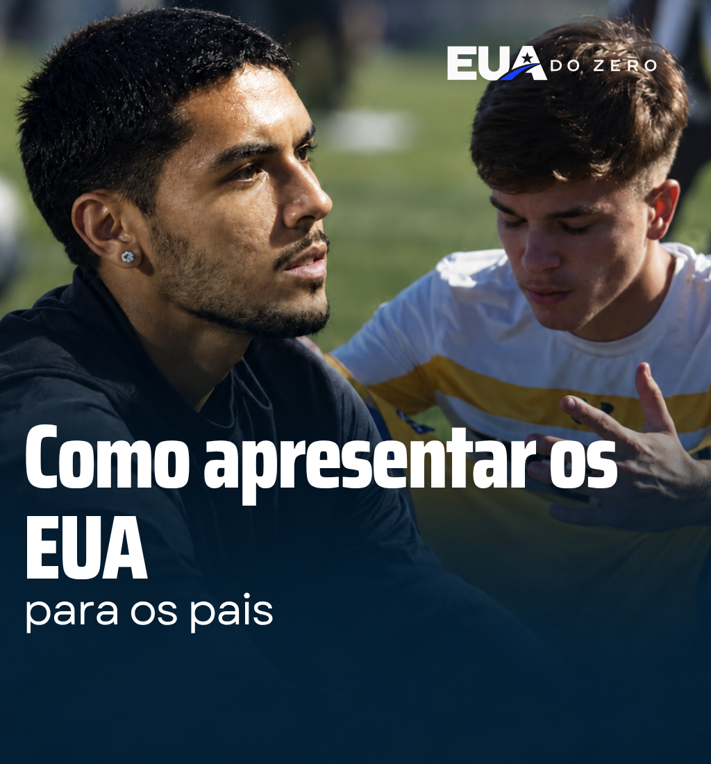 Aula 7