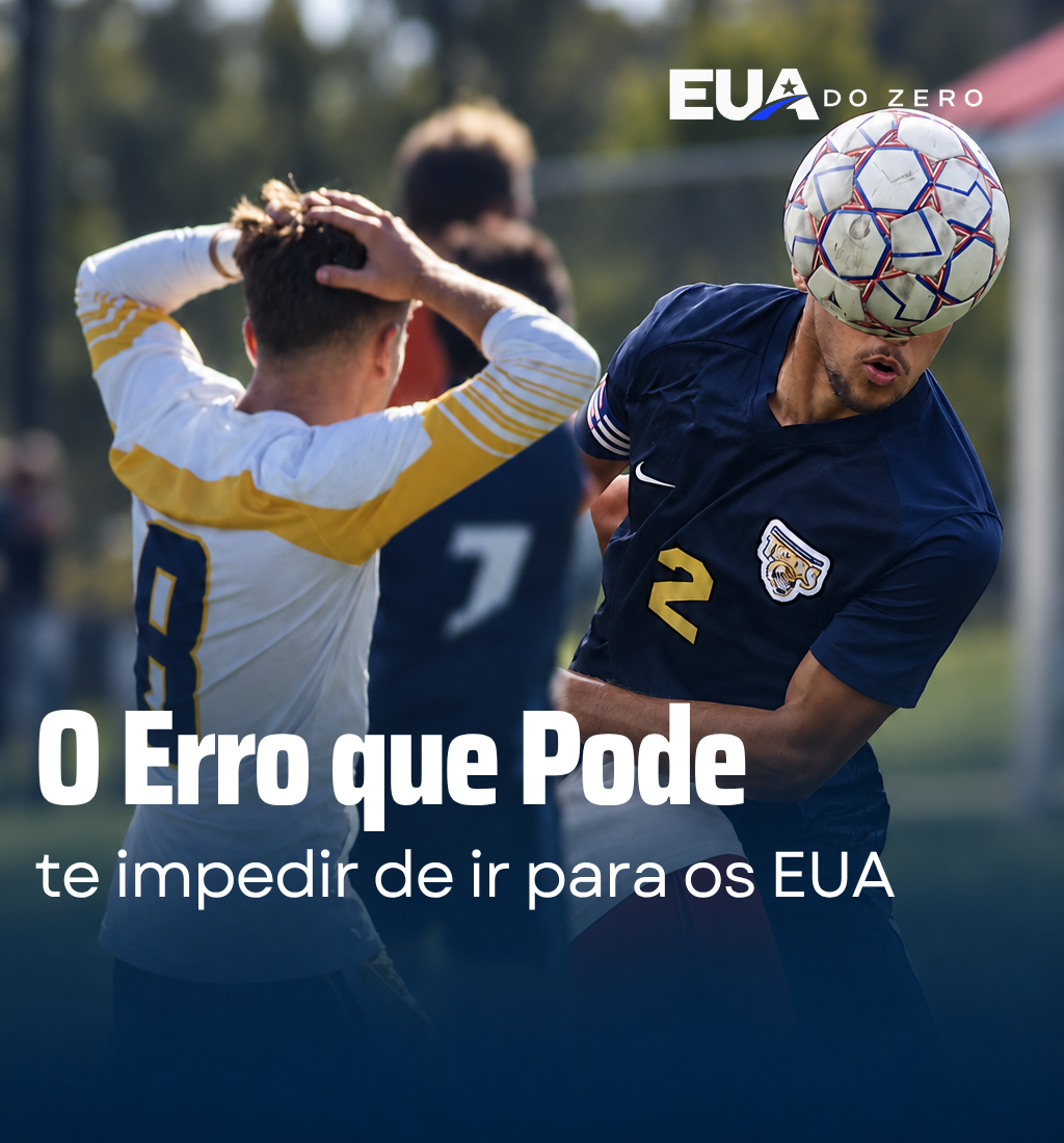 Aula 9