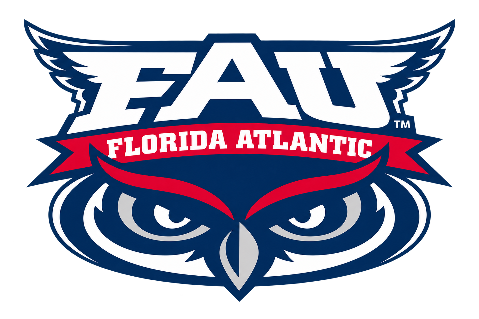 Florida Atlantic University