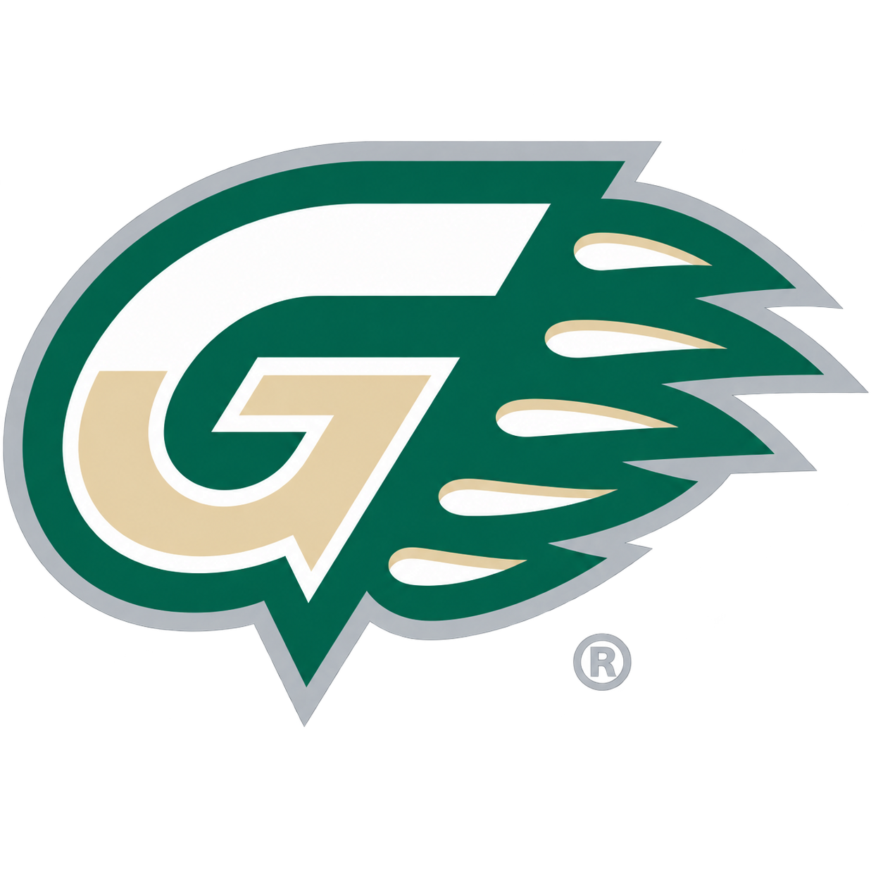 Georgia Gwinnett