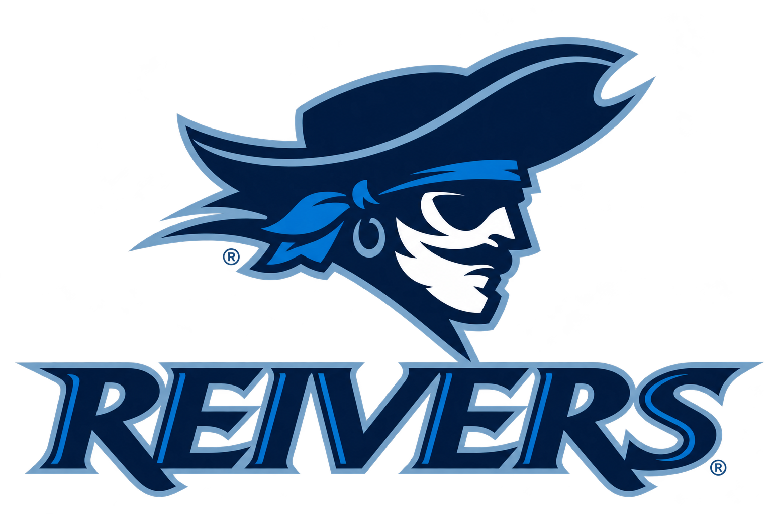 Iowa Western Community College