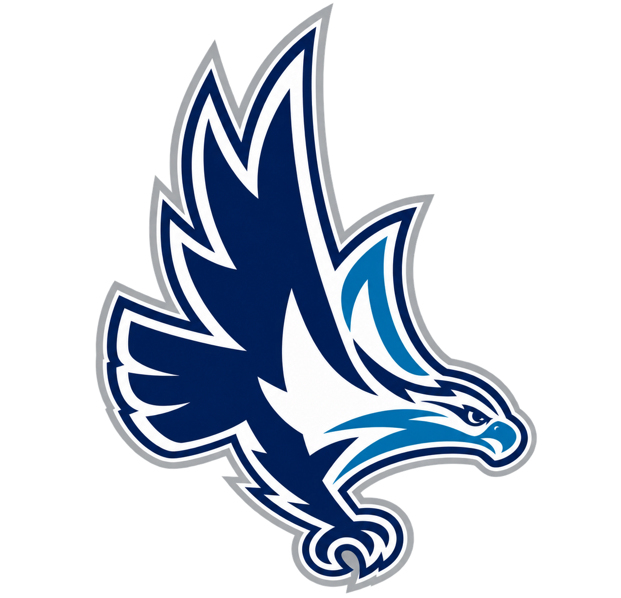 Keiser University