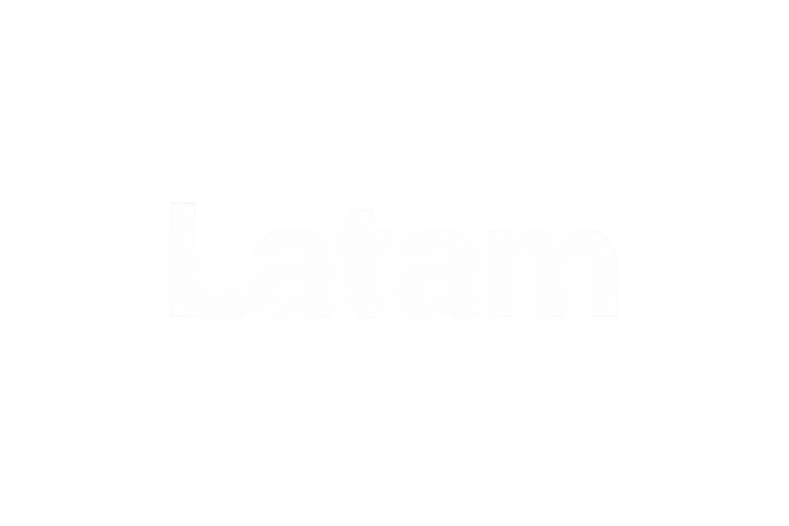 LATAM