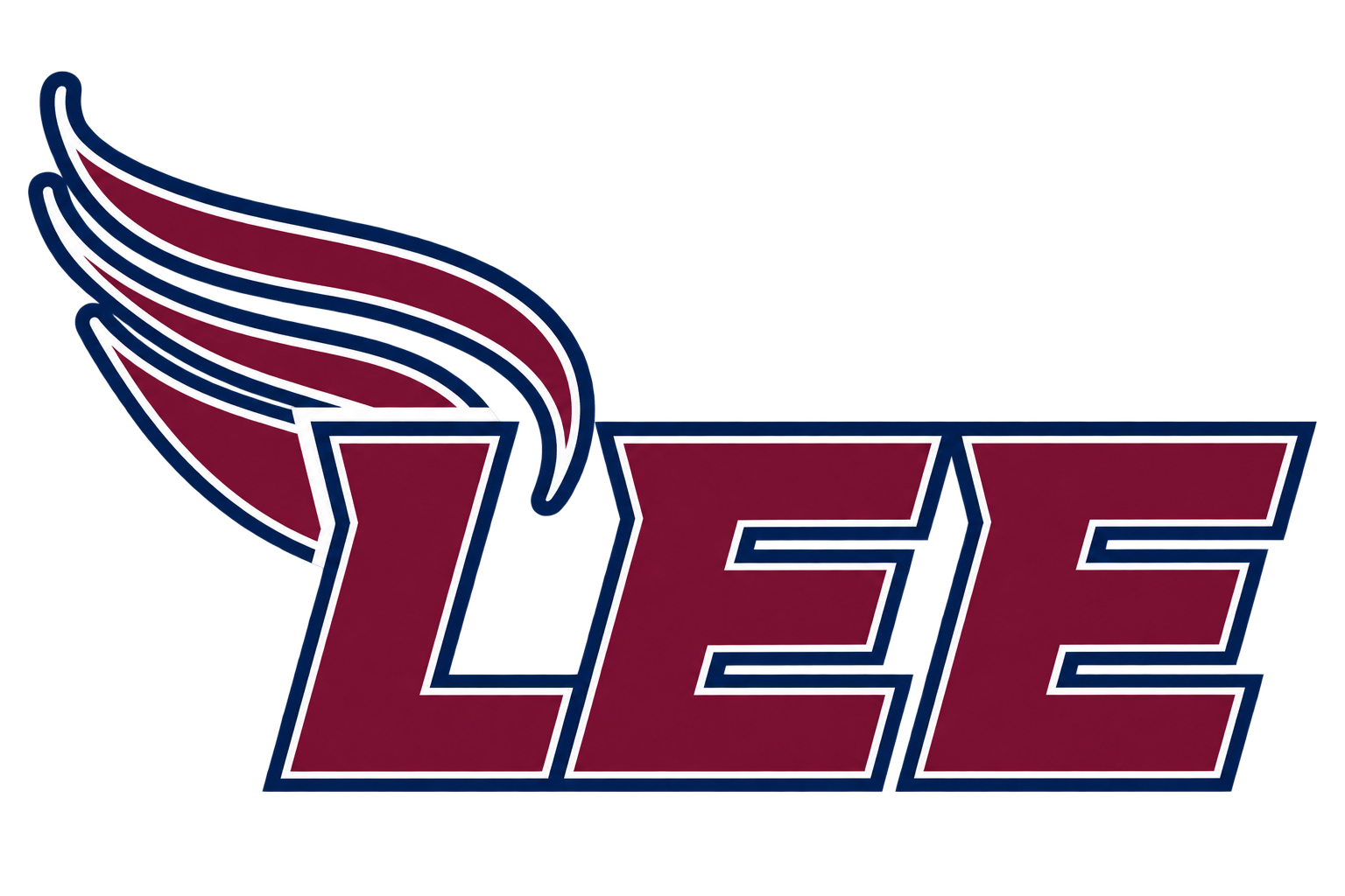 Lee University