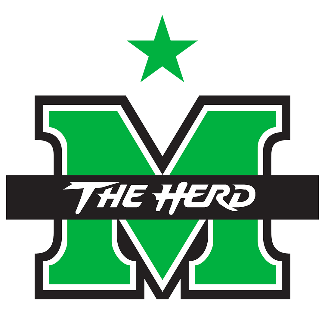 Marshall University