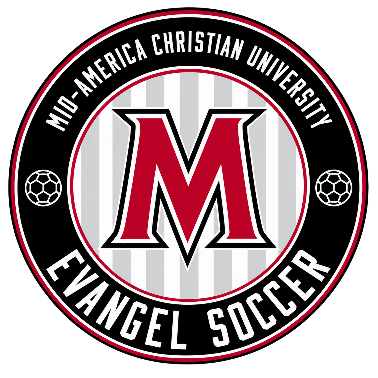 Mid America Christian University (MACU)
