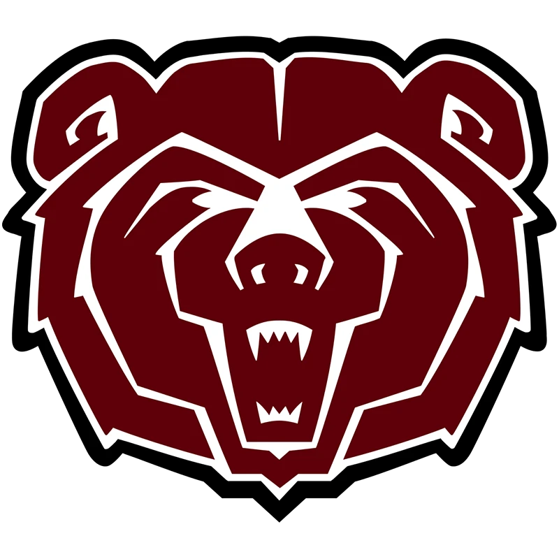 Missouri State University