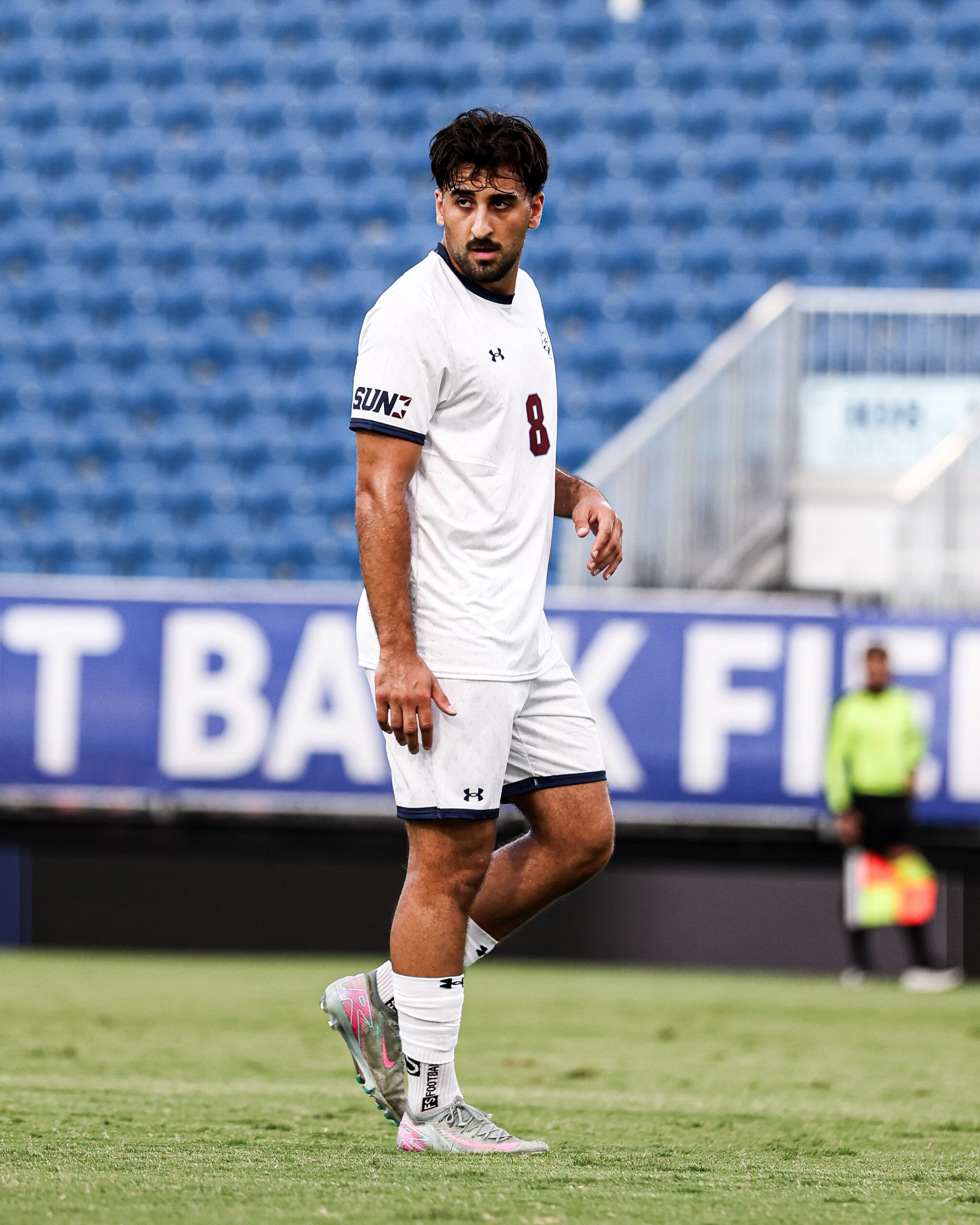 Okan Erkocu