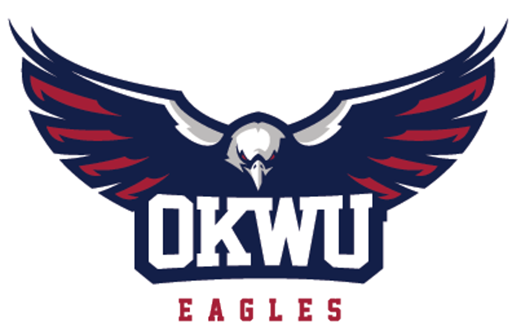 Oklahoma Wesleyan University