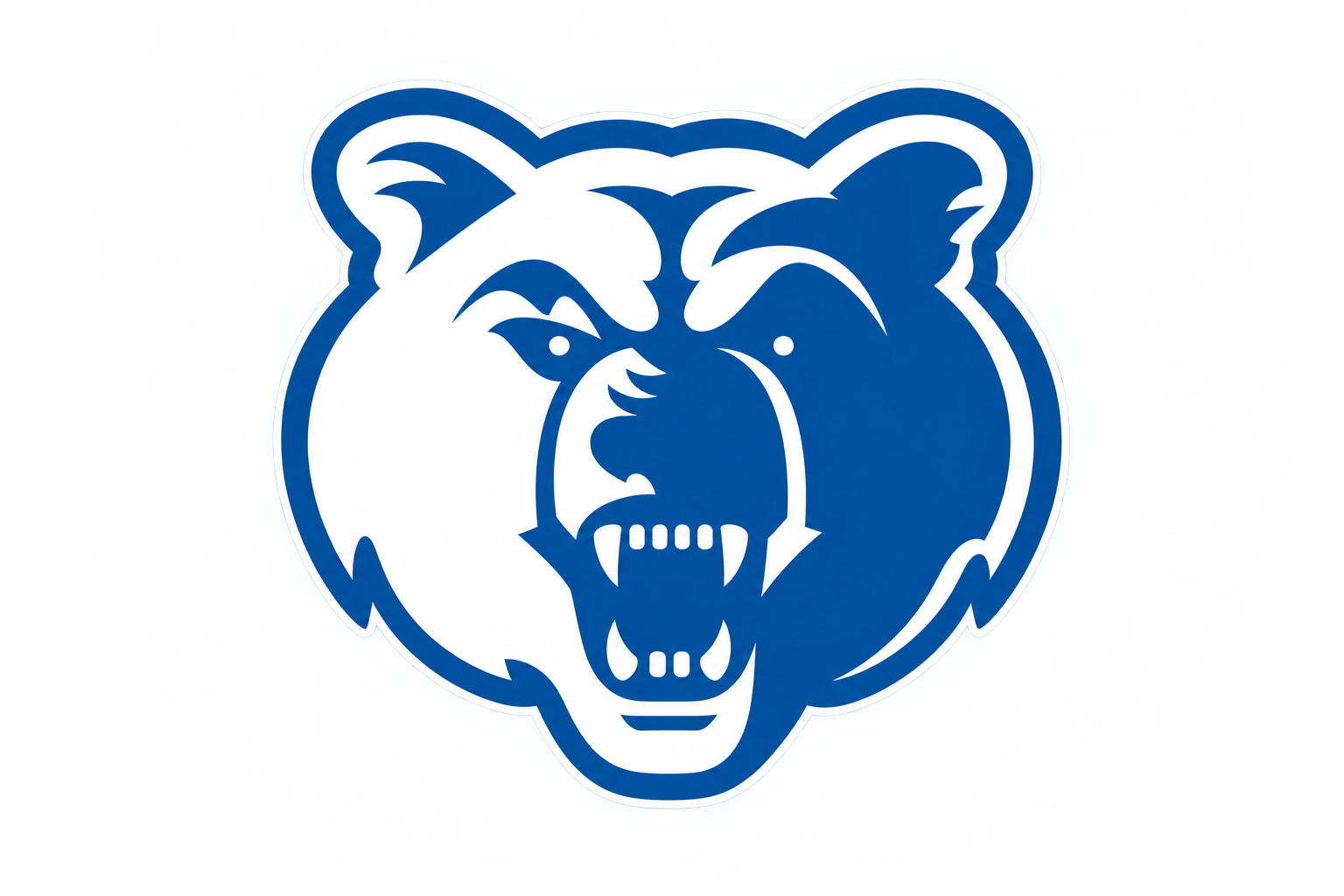Salt Lake Community College