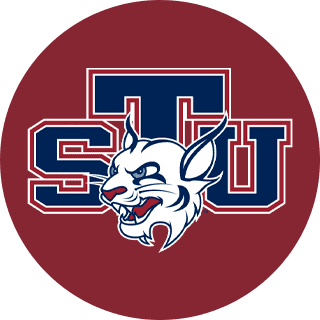 St Thomas University
