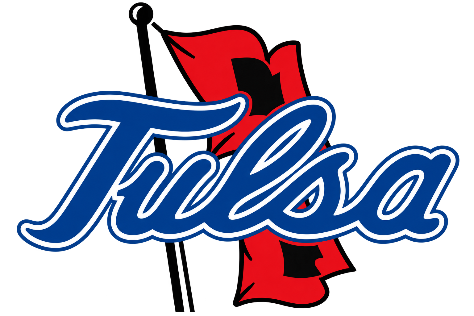 Tulsa University