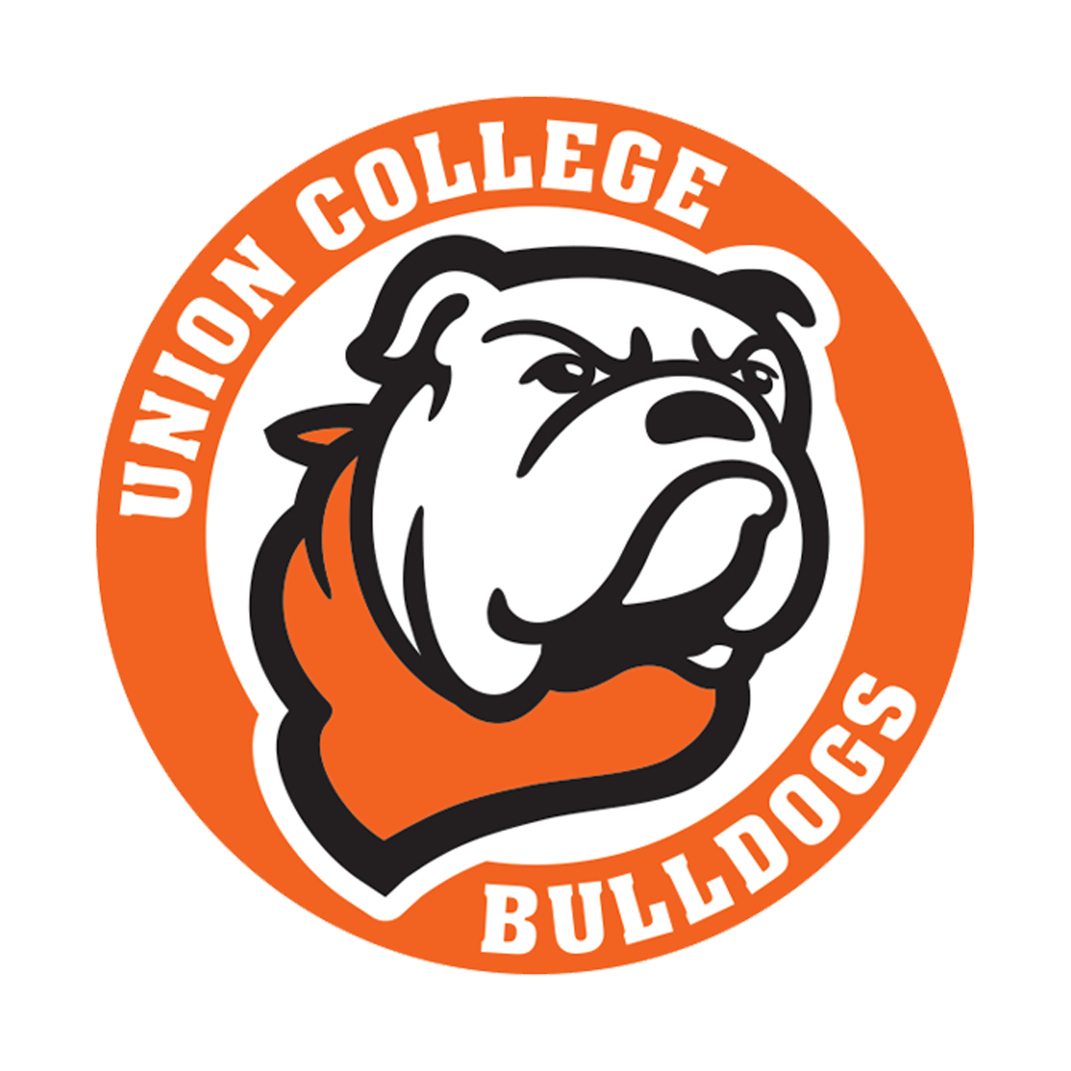 Union Commonwealth University